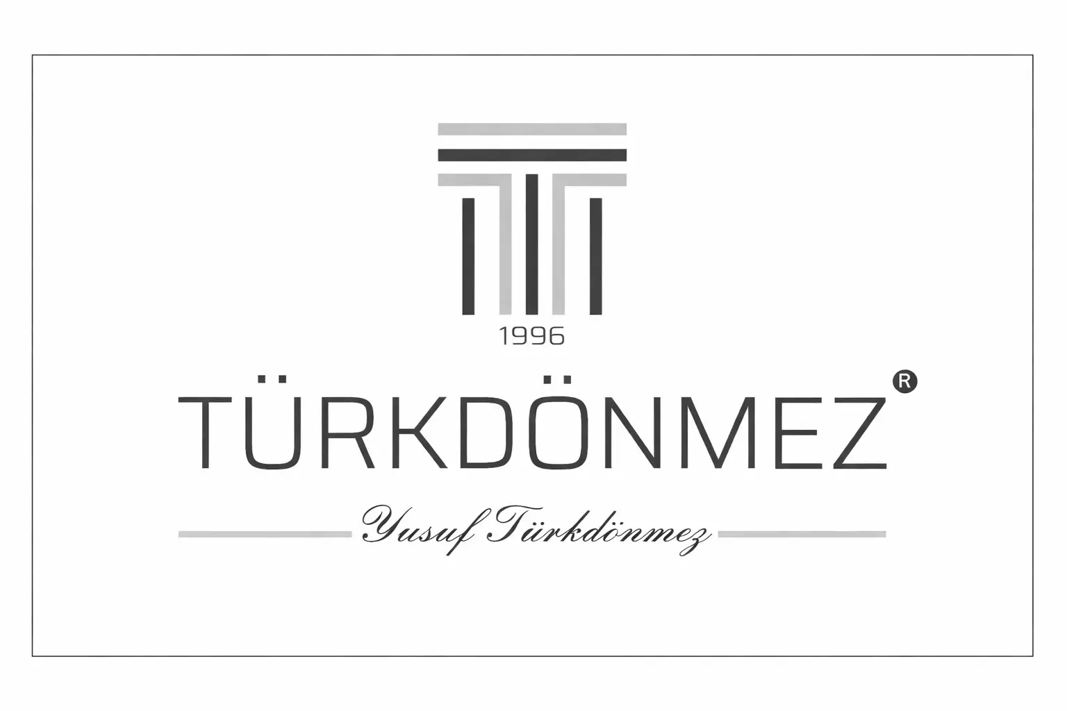 Türkdönmez Logo